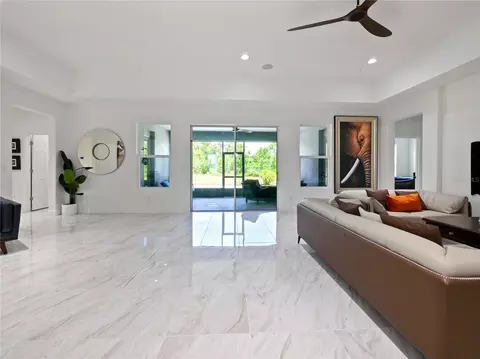 Living - 5264 Obsidian Gate Dr, Mount Dora, FL 32757 photo 2 of 4