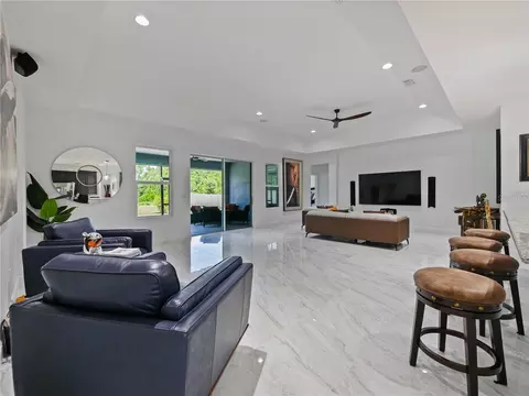 Living - 5264 Obsidian Gate Dr, Mount Dora, FL 32757 photo 1 of 4