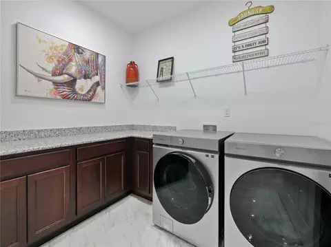 Other - 5264 Obsidian Gate Dr, Mount Dora, FL 32757 photo 5 of 5