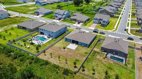 View/Area - 5264 Obsidian Gate Dr, Mount Dora, FL 32757 photo 5 of 11