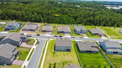 View/Area - 5264 Obsidian Gate Dr, Mount Dora, FL 32757 photo 7 of 11