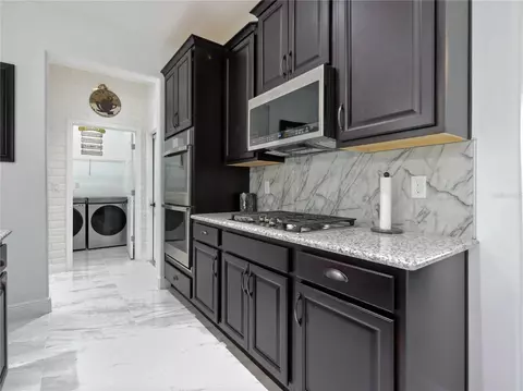 Other - 5264 Obsidian Gate Dr, Mount Dora, FL 32757 photo 2 of 5