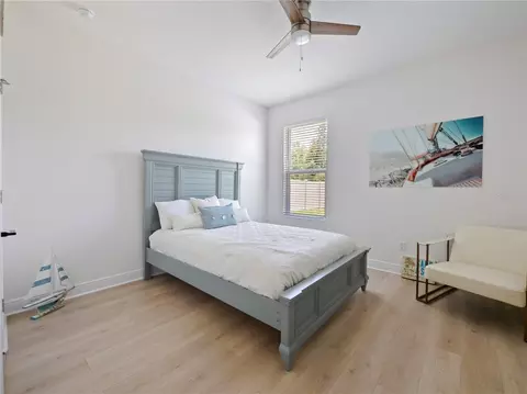Bedroom - 5264 Obsidian Gate Dr, Mount Dora, FL 32757 photo 2 of 5