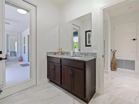 Entry Way - 5264 Obsidian Gate Dr, Mount Dora, FL 32757 photo 4 of 4