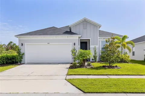 1025 Augustus Dr, Davenport, FL 33896