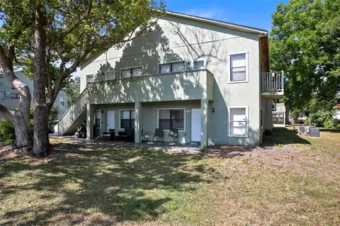 5821 La Costa Dr #108, Orlando, FL 32807