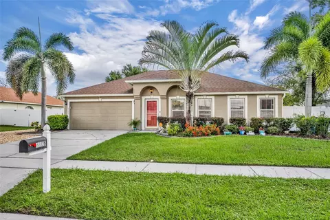 4905 Newton Ct, Saint Cloud, FL 34771