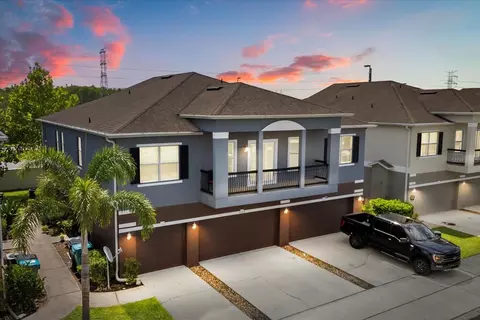 6566 S Goldenrod Rd #82A, Orlando, FL 32822