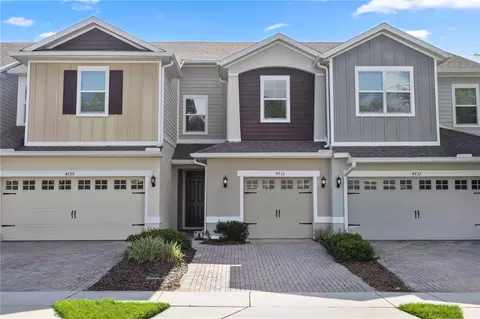 4733 Cliveden Loop, Sanford, FL 32773