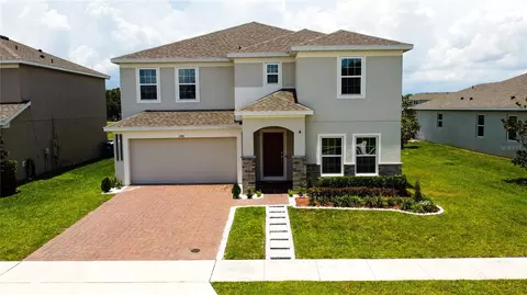 1588 Sky Lakes Dr, Saint Cloud, FL 34769