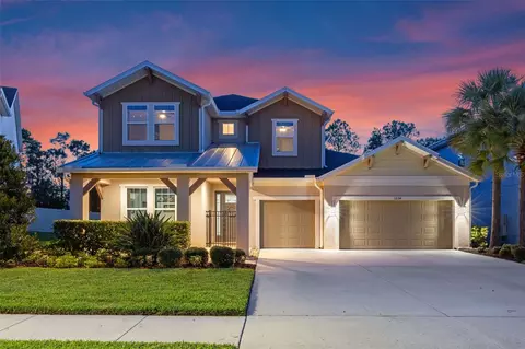 1224 Hillcrest View Loop, Apopka, FL 32703