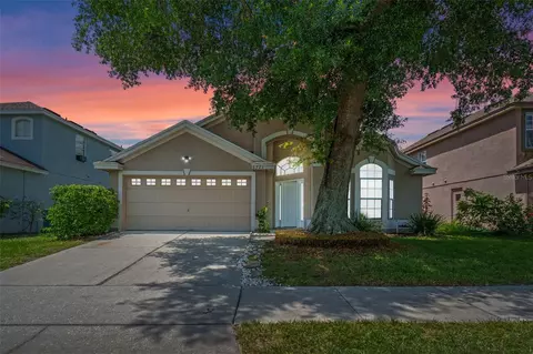 6720 Winder Lynne Ln, Orlando, FL 32819