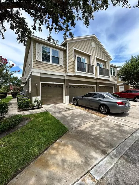 1984 Estancia Cir #29A, Kissimmee, FL 34741
