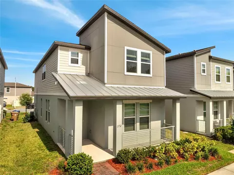 172 S Zuni Rd, Saint Cloud, FL 34771 photo 1