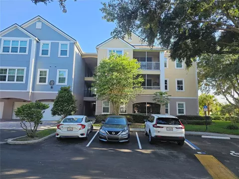 3446 Soho St #108, Orlando, FL 32835