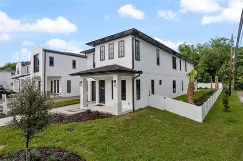 925 Lake Emerald Dr, Orlando, FL 32806