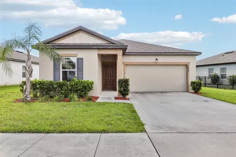 3093 Neverland Dr, New Smyrna Beach, FL 32168