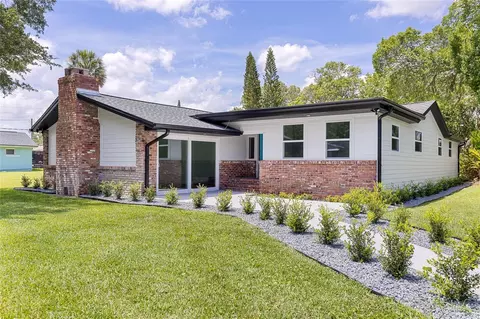 608 Cedar Ave, Holly Hill, FL 32117
