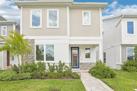 2042 Education St, Saint Cloud, FL 34771