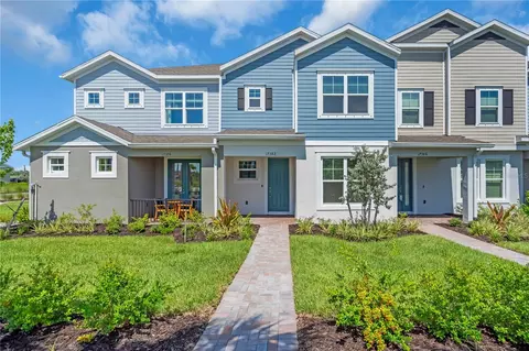 17382 Alderwood Ln, Punta Gorda, FL 33982