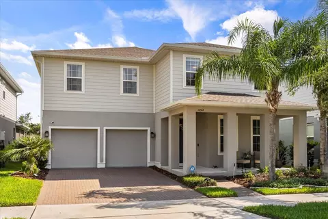 16564 Silversaw Palm Dr, Winter Garden, FL 34787