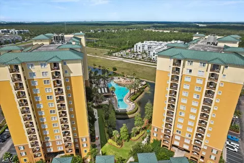 8101 Resort Village Dr #31503, Orlando, FL 32821