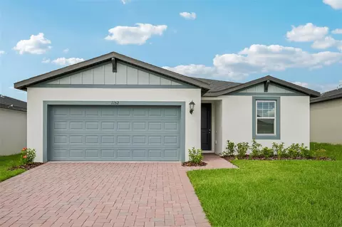 1152 Cumberland Trail Dr, Lake Hamilton, FL 33851