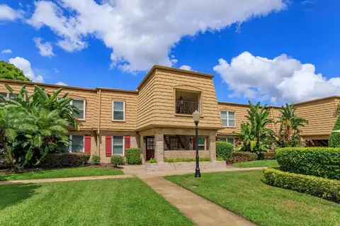 200 Saint Andrews Blvd #2607, Winter Park, FL 32792