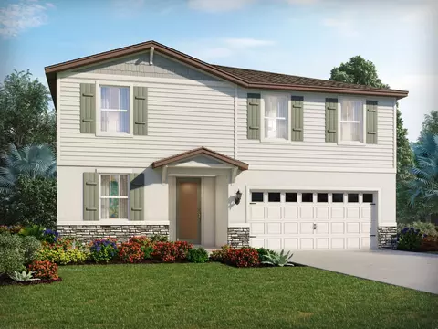 133 Archer Ave, Lake Alfred, FL 33850