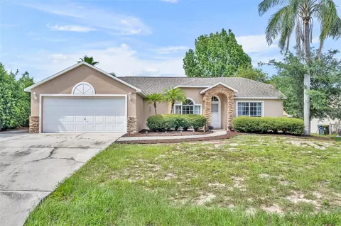 335 Oakpark Loop, Davenport, FL 33837