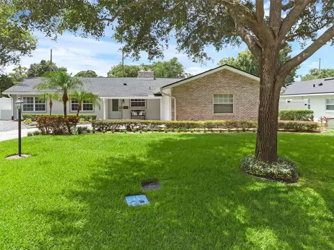 1850 Geronimo Trl, Maitland, FL 32751