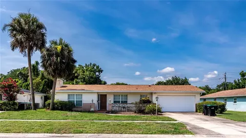 1746 Valley Forge Rd, Orlando, FL 32806