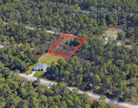1709 Lake Ave, Lehigh Acres, FL 33972