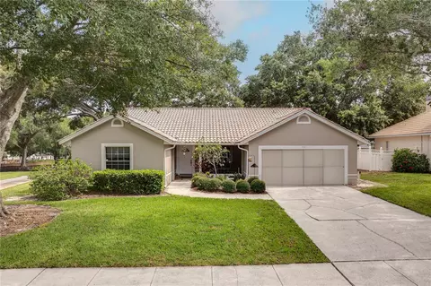 1073 Sadie Ln, Winter Garden, FL 34787