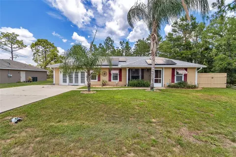37 Pecan Pass Trl, Ocala, FL 34472