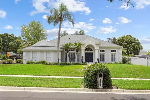 1680 Palm Beach Dr, Apopka, FL 32712