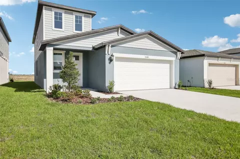 3544 Moscato Dr, Brooksville, FL 34602