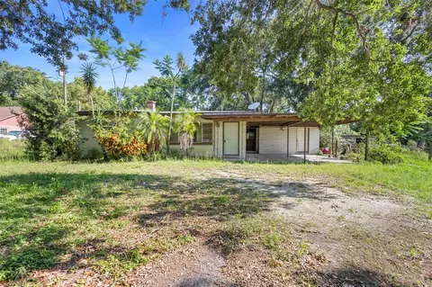 321 Beard Rd, Winter Garden, FL 34787