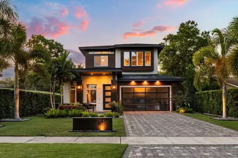 1541 Chestnut Ave, Winter Park, FL 32789