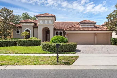 3113 Falconhill Dr, Apopka, FL 32712