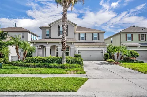 7895 Pleasant Pine Cir, Winter Park, FL 32792