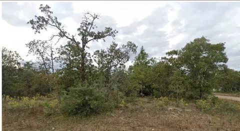 Esmont Avenue, Chipley, FL 32428