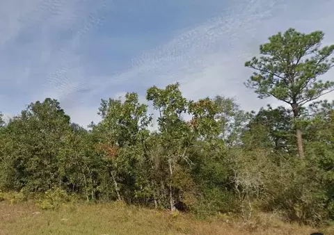 Melshire Drive, Chipley, FL 32428