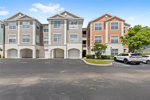 12843 Madison Pointe #208, Orlando, FL 32821