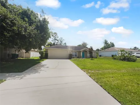 1877 Courtland Blvd, Deltona, FL 32738
