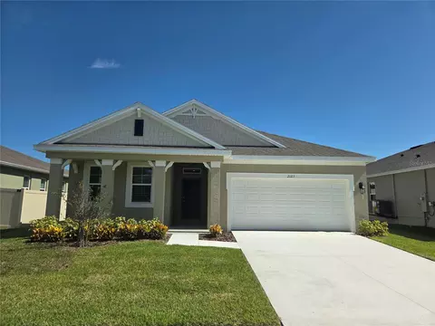 2123 Greenwood Oak Dr, Ocoee, FL 34761