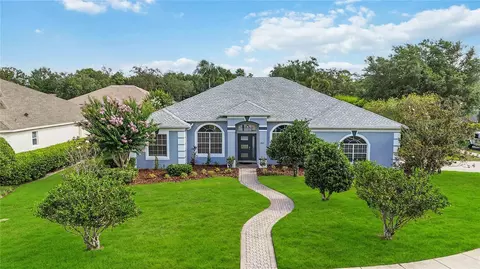 2865 Ashton Ter, Oviedo, FL 32765