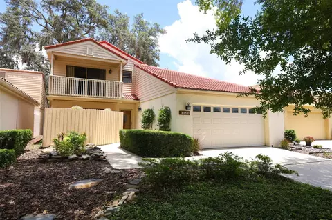 1121 Winged Foot Cir, Winter Springs, FL 32708