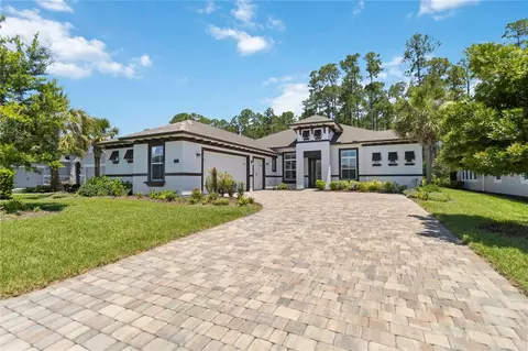 336 Stirling Bridge Dr, Ormond Beach, FL 32174