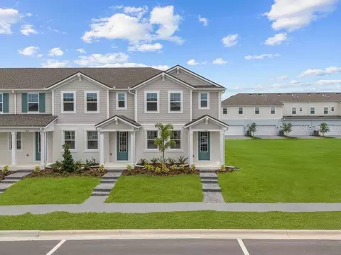 3231 Gardenia Reserve St, Apopka, FL 32712